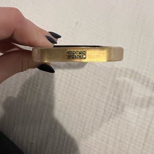 alexis bittar bangle